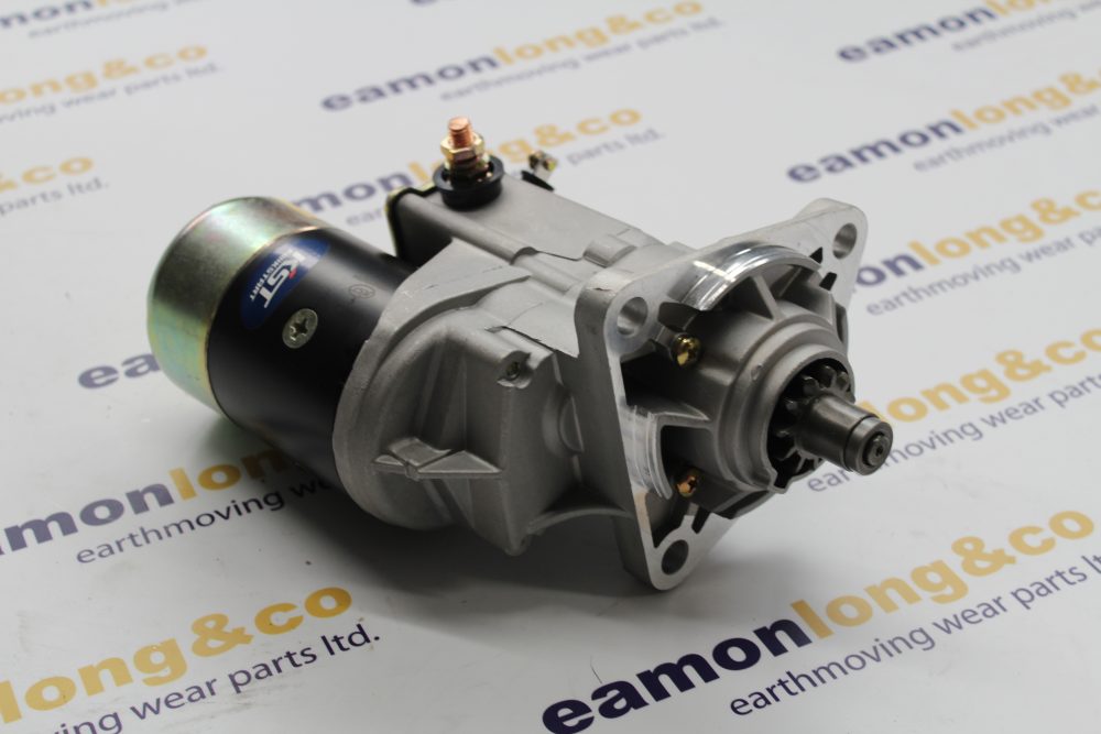 Manuals Australia Page 11952